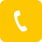 Tell